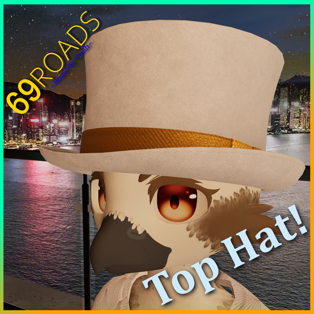 Top Hat