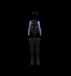 CatWear