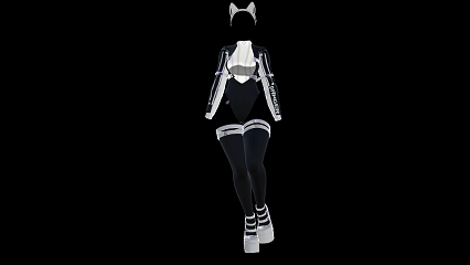 CatWear