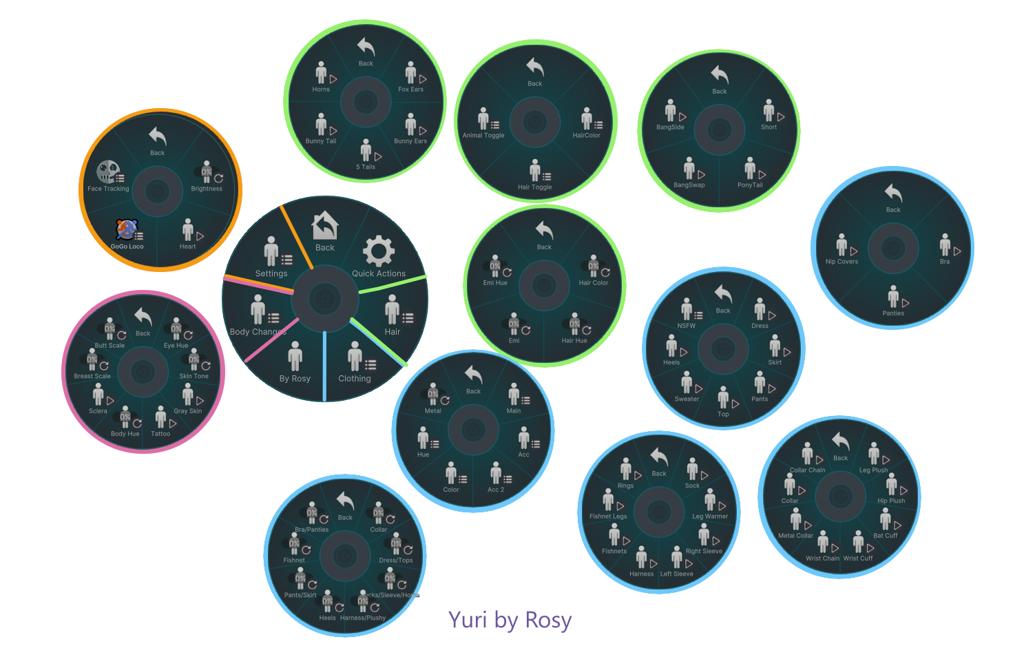 https://jinxxy-cdn.com/2bf7fe7d-b916-503d-8724-1f0cbaad53a8/3737221715277645270/895460359990978560.png