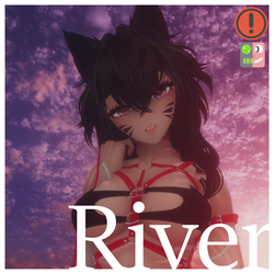 River