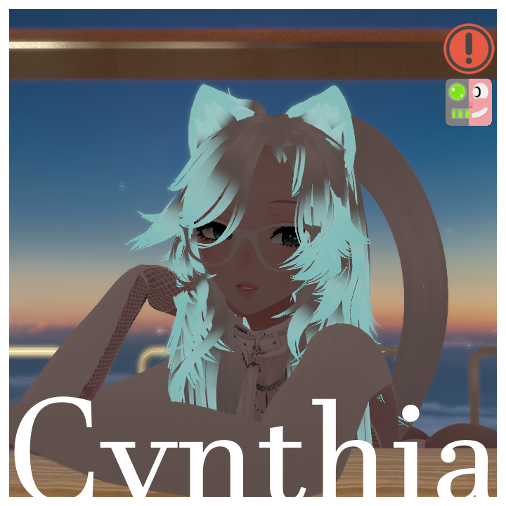Cynthia