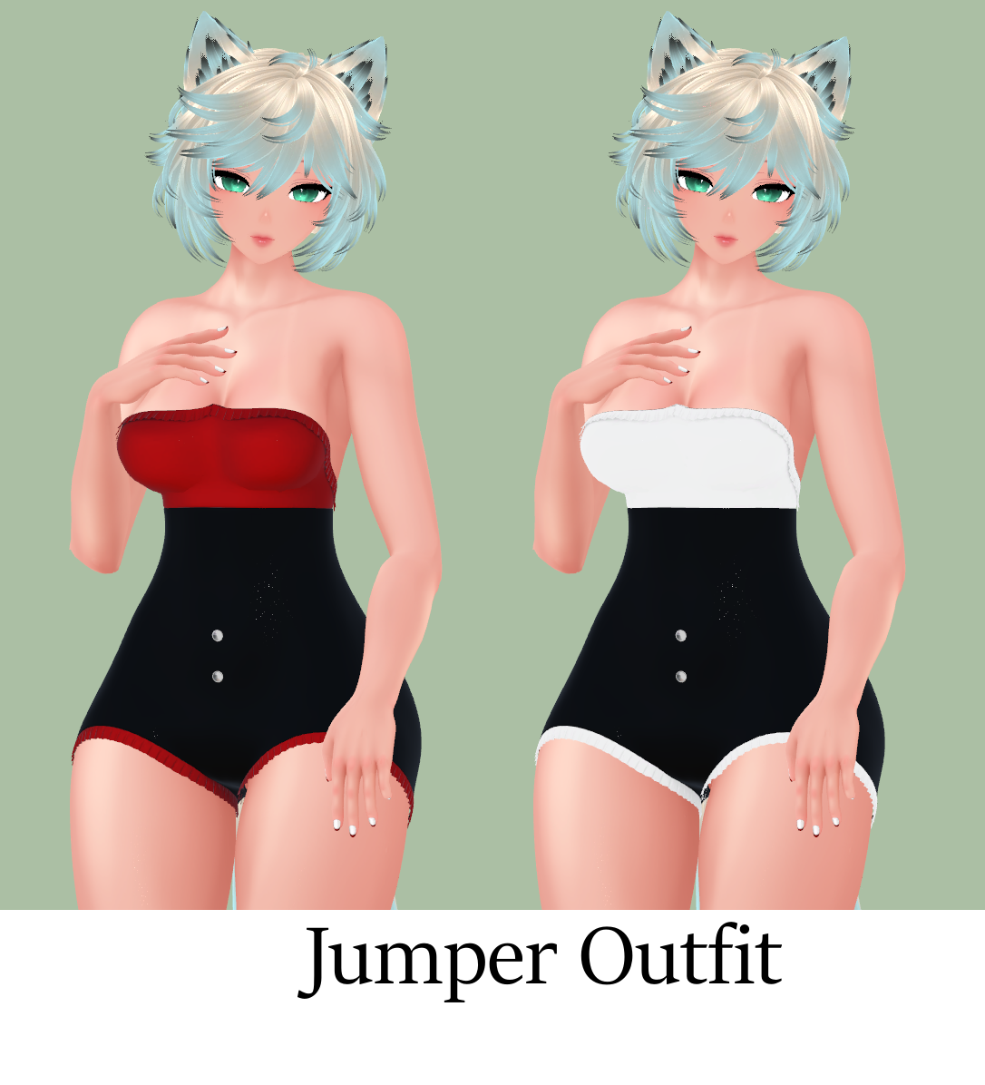 Jumper
