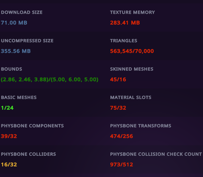 https://jinxxy-cdn.com/2c0a3d8d-1294-5ec4-9eb5-cc02690e78e3/3686682730323510438/869925015123334144.png