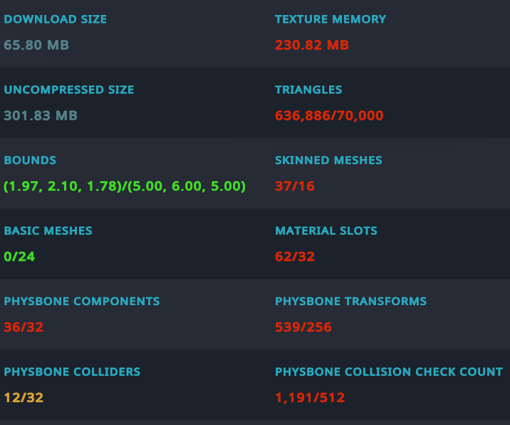 https://jinxxy-cdn.com/2c0a3d8d-1294-5ec4-9eb5-cc02690e78e3/3715757420685821105/884462630459603968.png