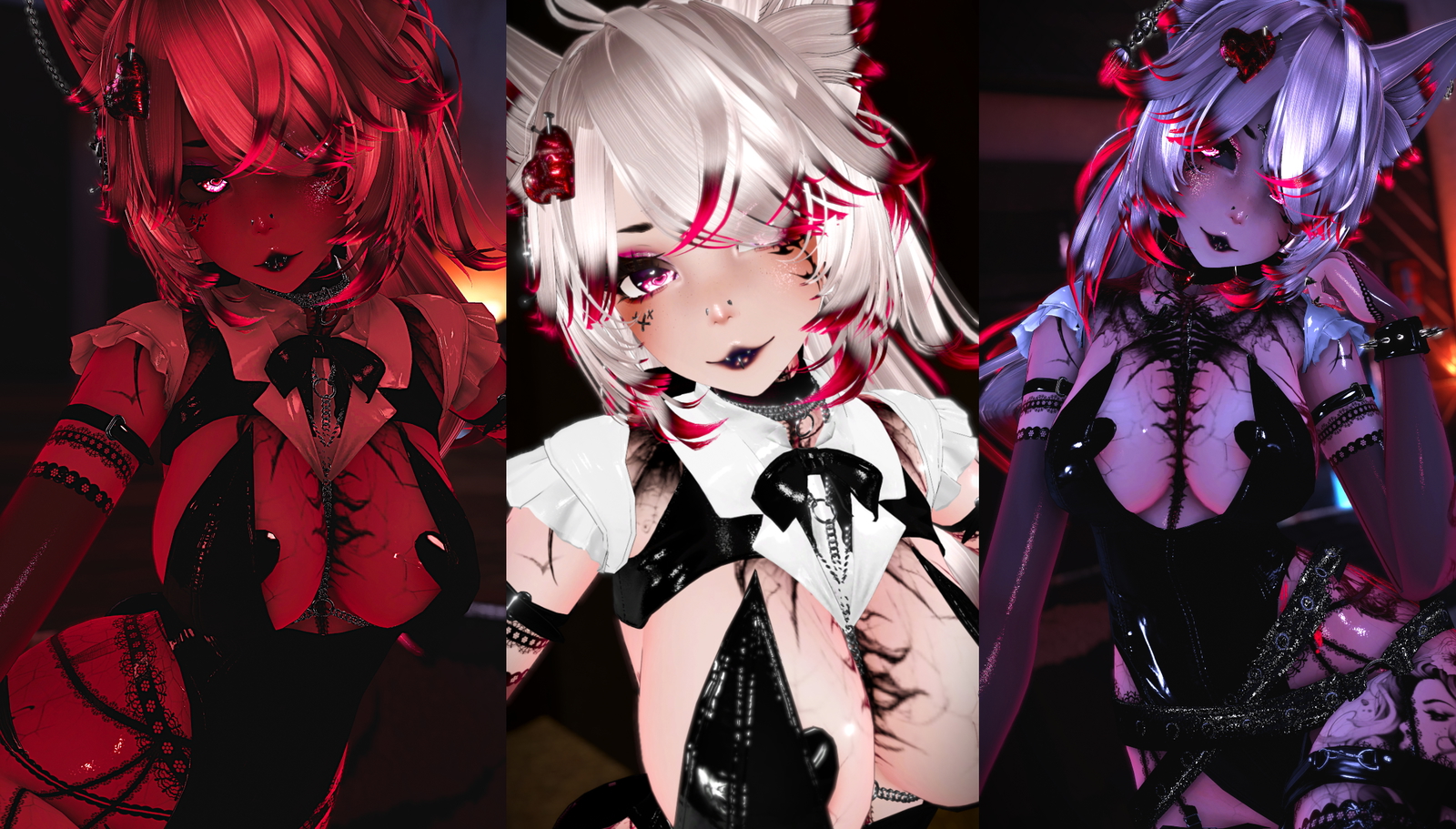 𝑺𝒄𝒂𝒓𝒍𝒆𝒕𝒕