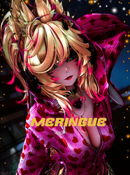 ππΌβπβπΎππΌ βα’. Μ«.α’β