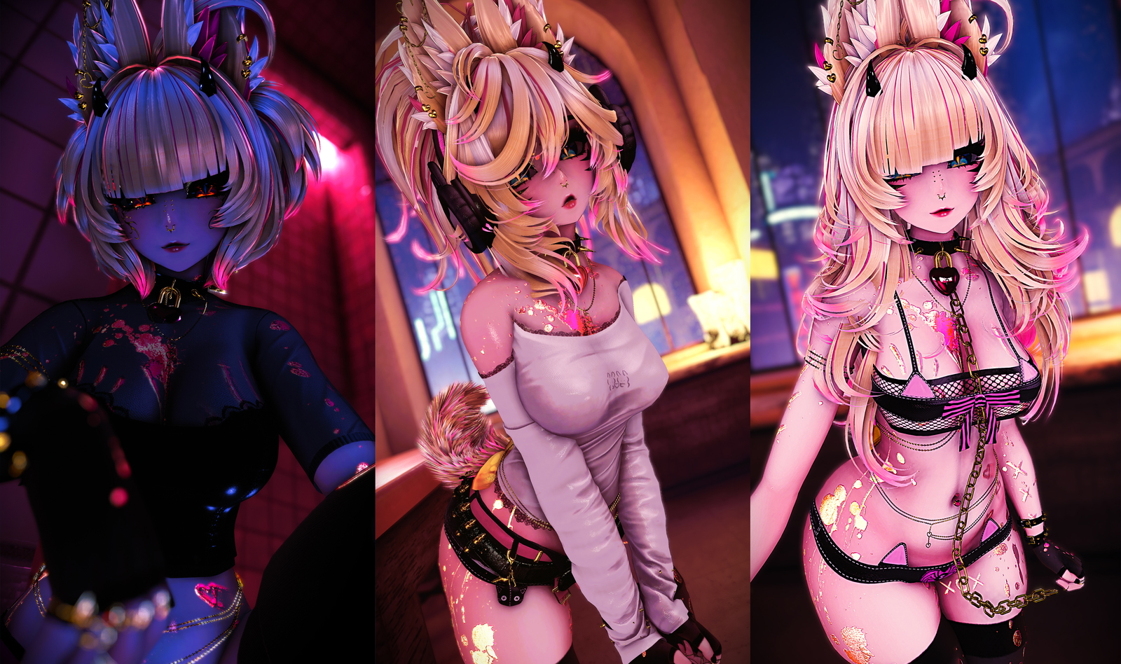 ππΌβπβπΎππΌ βα’. Μ«.α’β