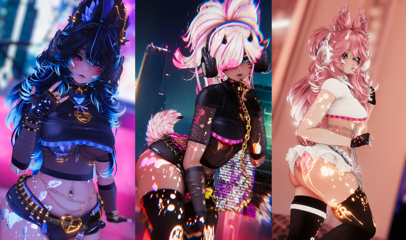 ππΌβπβπΎππΌ βα’. Μ«.α’β