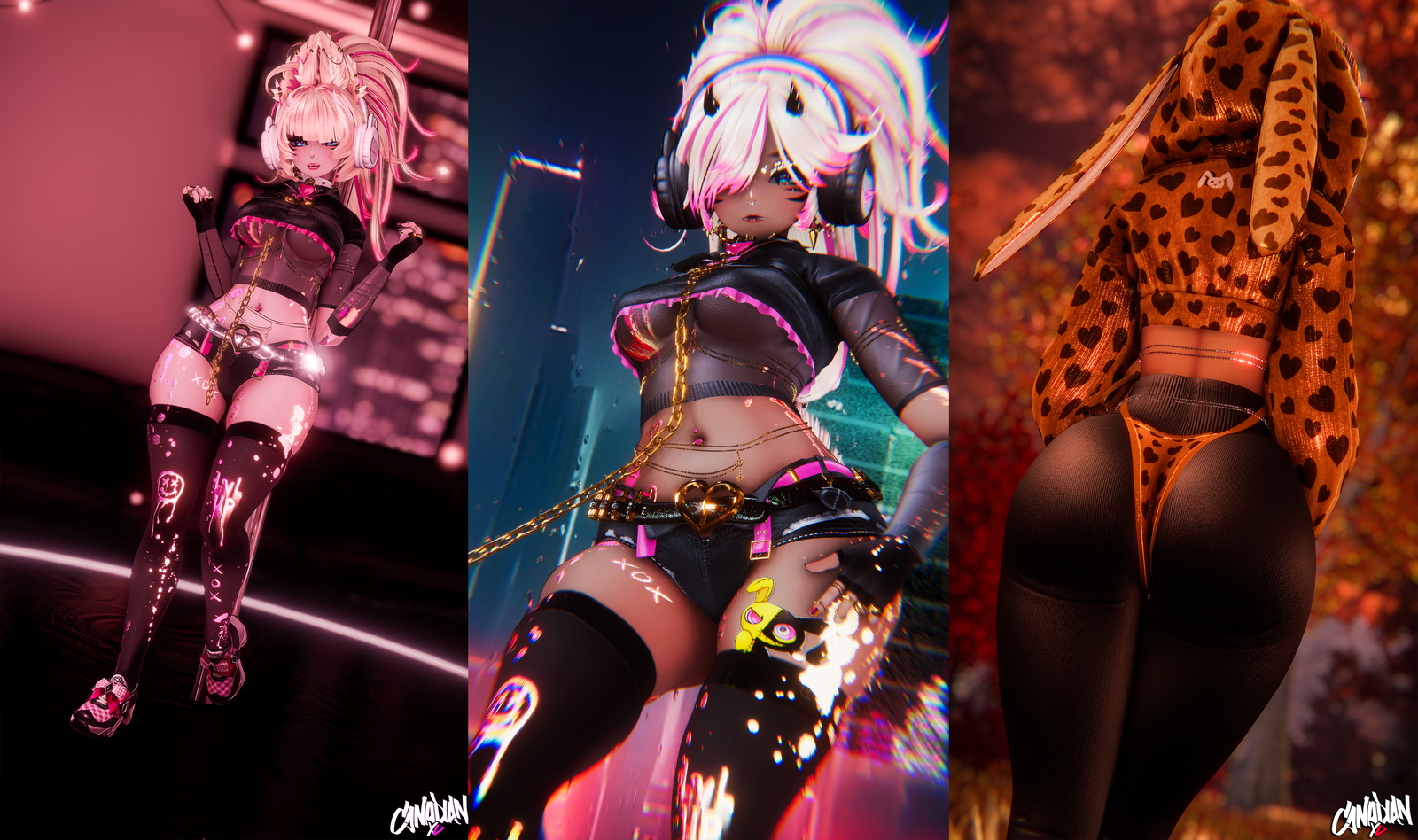 ππΌβπβπΎππΌ βα’. Μ«.α’β