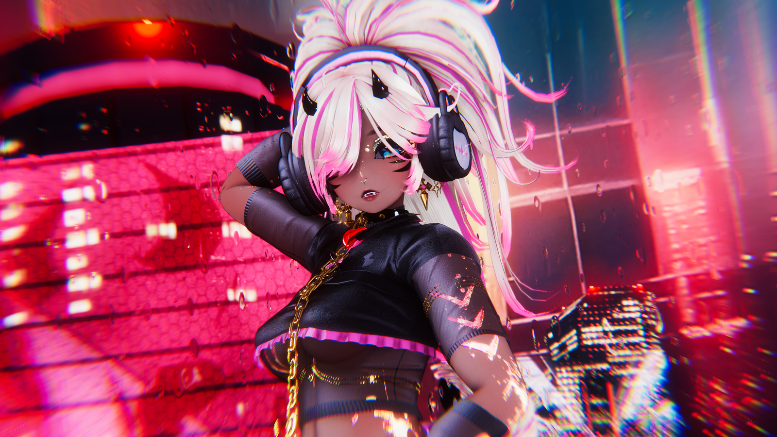 ππΌβπβπΎππΌ βα’. Μ«.α’β