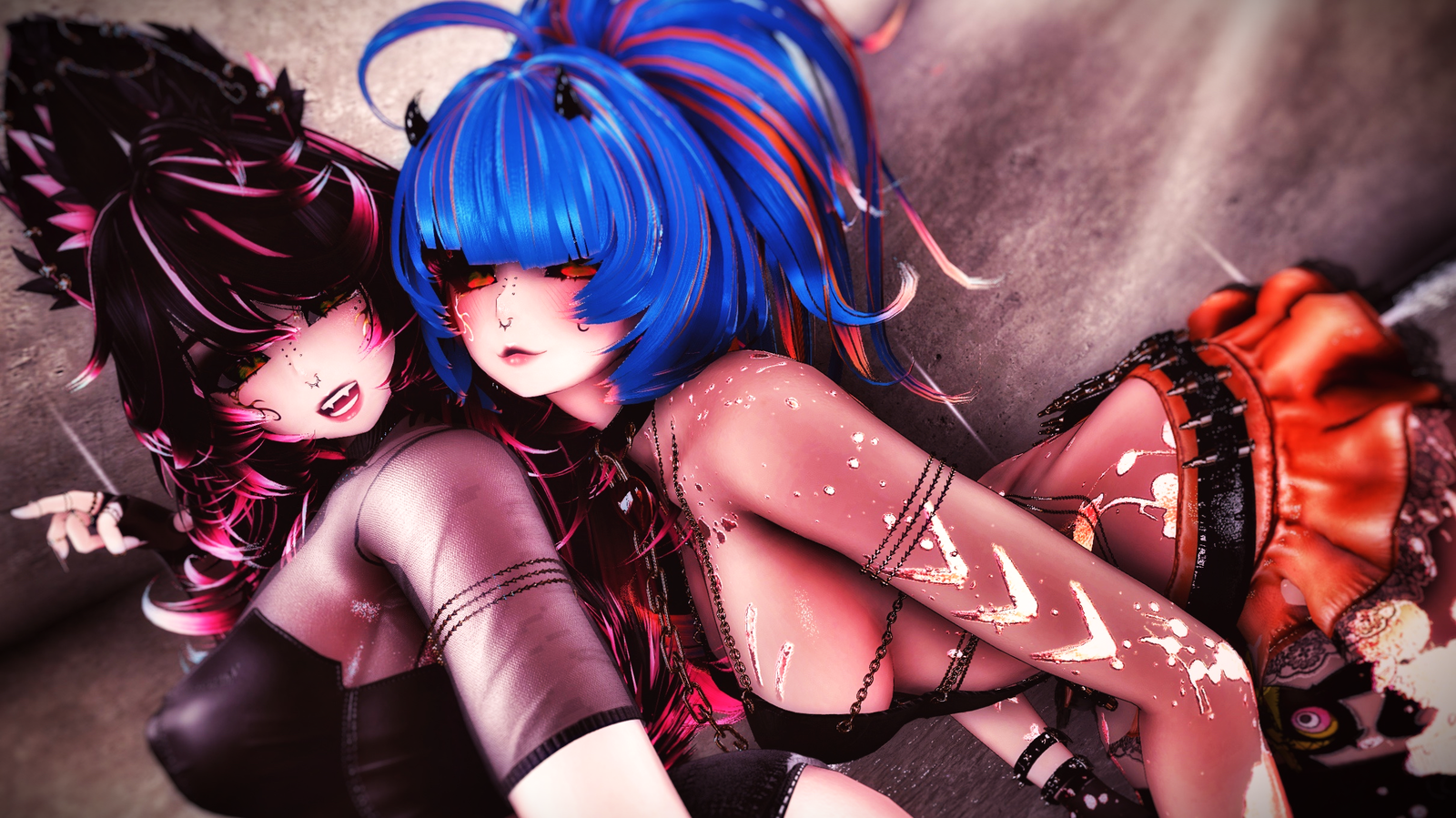 ππΌβπβπΎππΌ βα’. Μ«.α’β