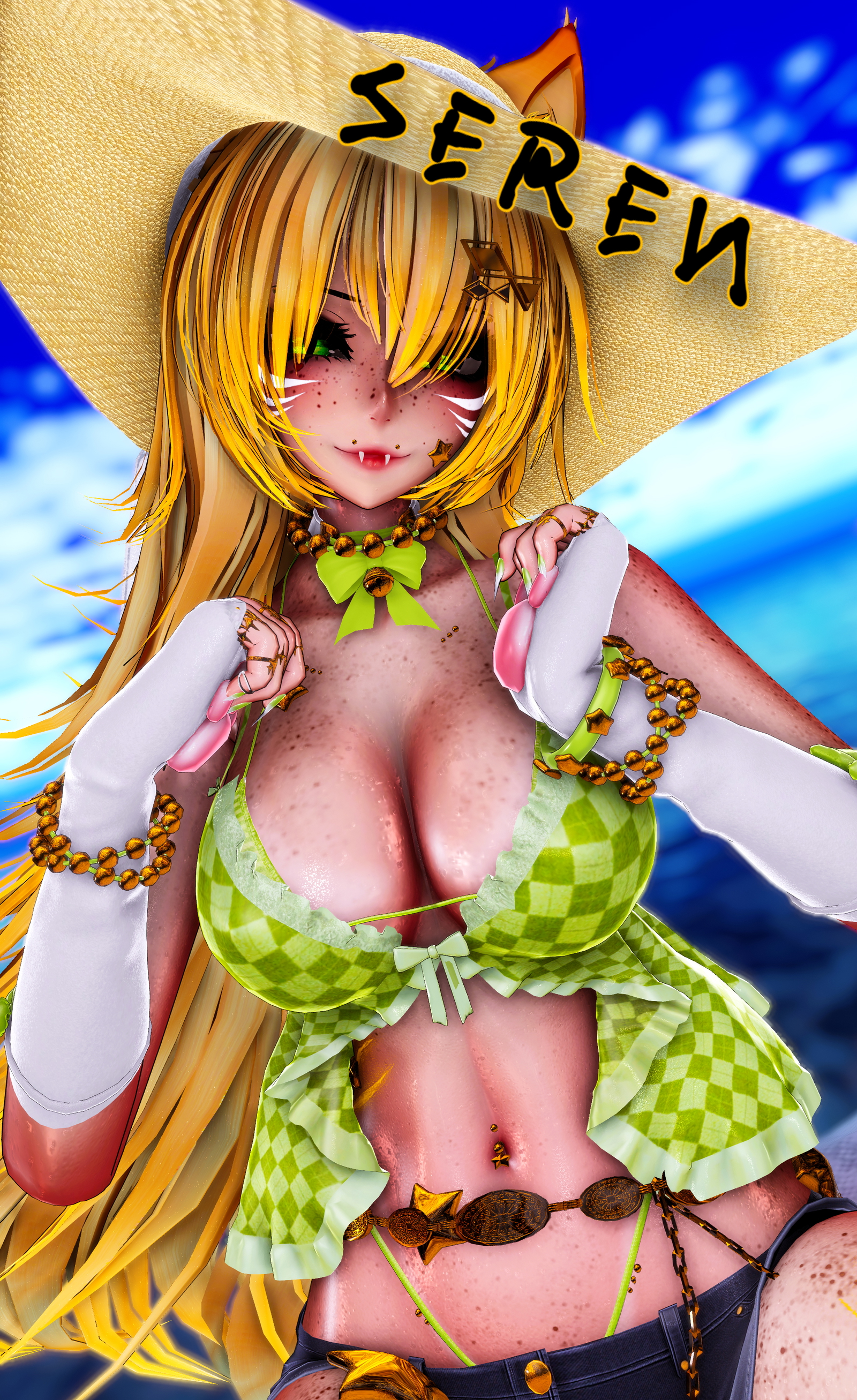 ๐ฎ๐ธ๐
๐ธ๐ฉ