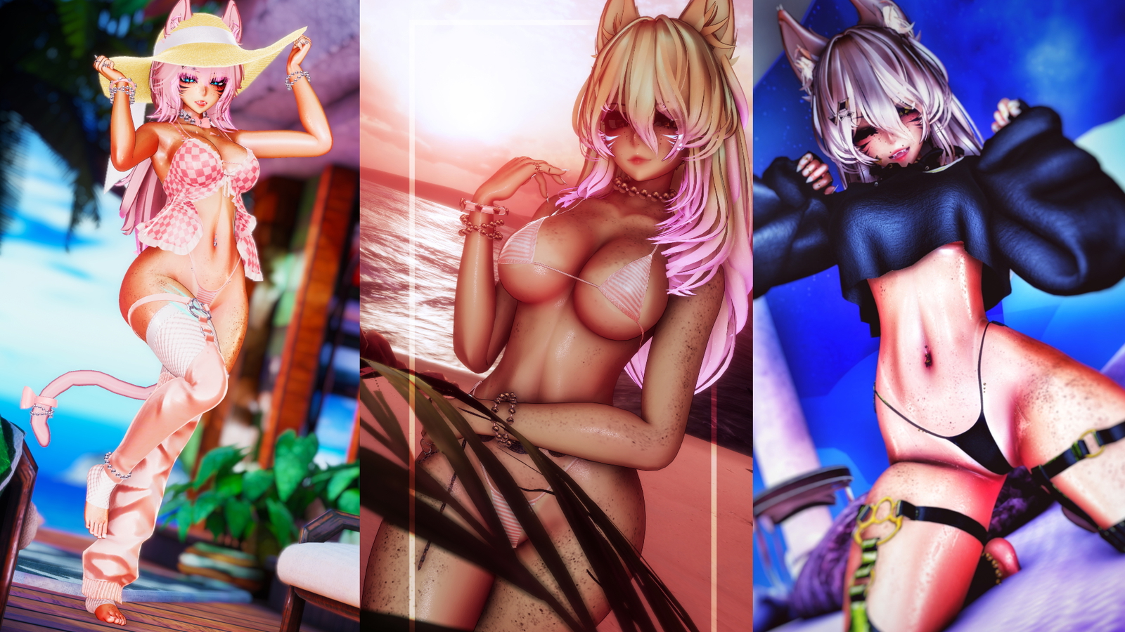 ๐ฎ๐ธ๐
๐ธ๐ฉ