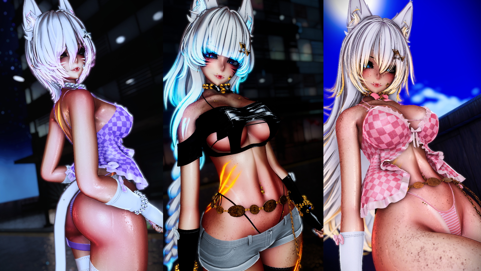 ๐ฎ๐ธ๐
๐ธ๐ฉ