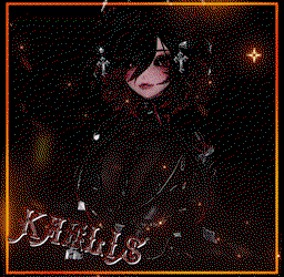 Kaelis