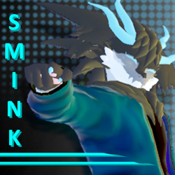 Smink 