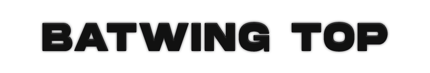 https://jinxxy-cdn.com/2d5693a8-e728-544c-aad6-1326bd7b77ba/3743695827831359159/898435983882816512.png