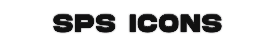 https://jinxxy-cdn.com/2d5693a8-e728-544c-aad6-1326bd7b77ba/3744084480395052205/898625440701023232.png