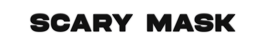 https://jinxxy-cdn.com/2d5693a8-e728-544c-aad6-1326bd7b77ba/3744157312462357767/898661828973403136.png