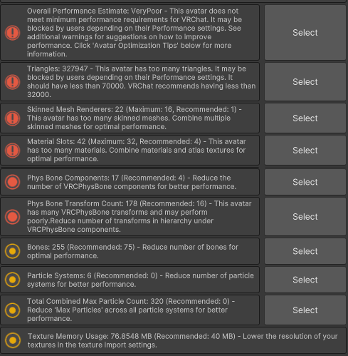 𓆩 Aniyah 𓆪 PC Full body!