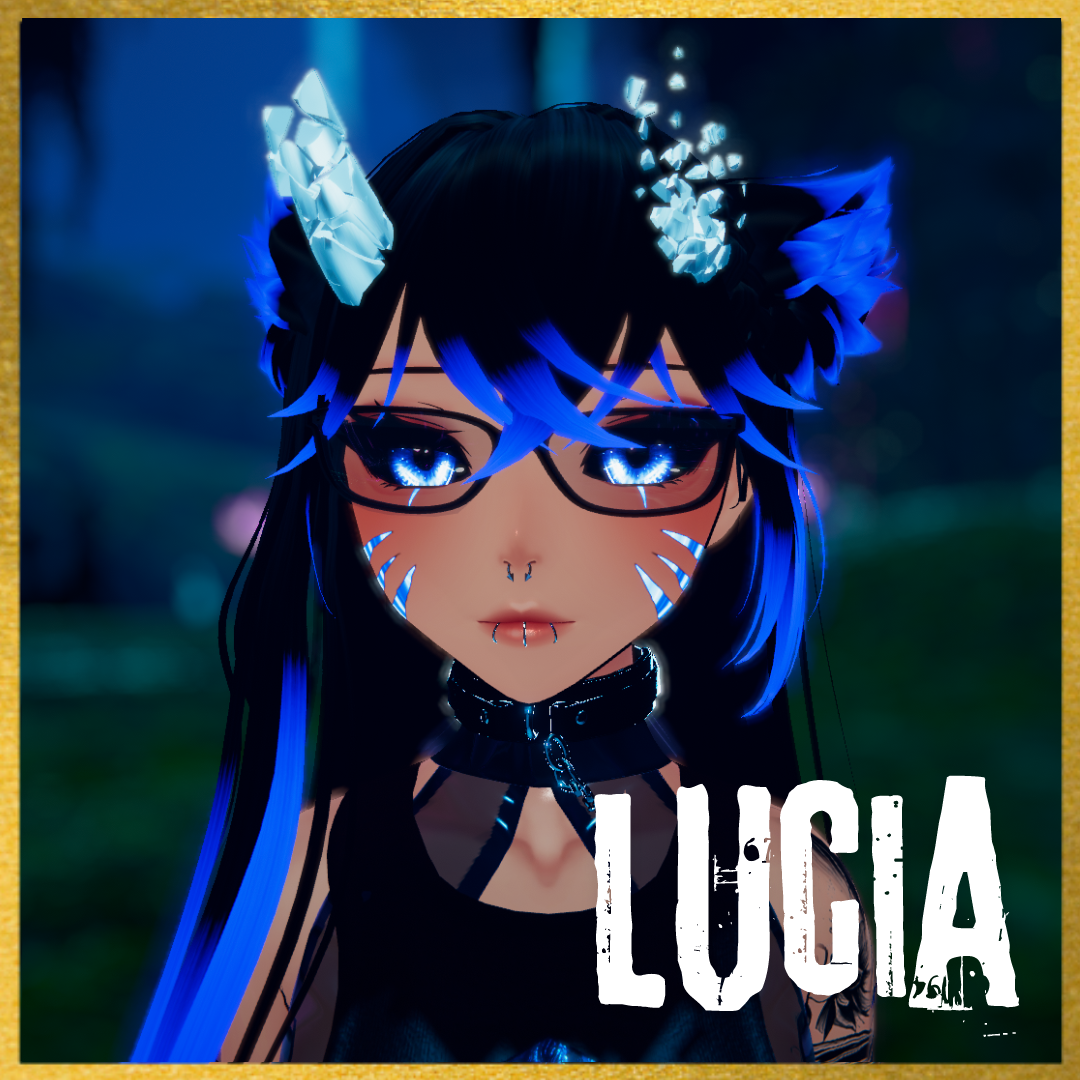 Browsing Marketplace - Page 1 - Jinxxy