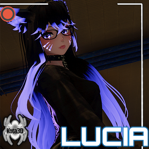 Lucia 3.0