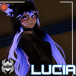 Lucia 3.0