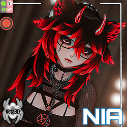 Nia