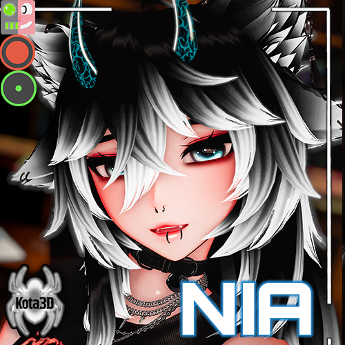 Nia