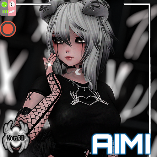 Aimi