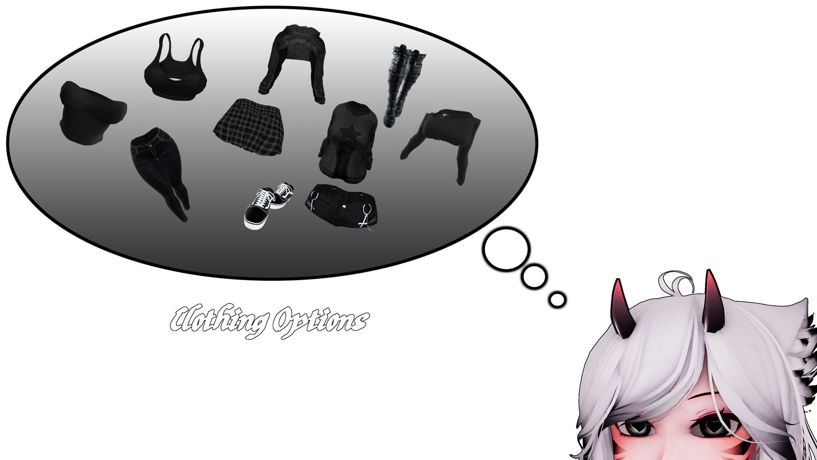 https://jinxxy-cdn.com/2d5cd686-4460-5784-ae9d-47a65daad23e/3663731178029974843/863440420463629312.png