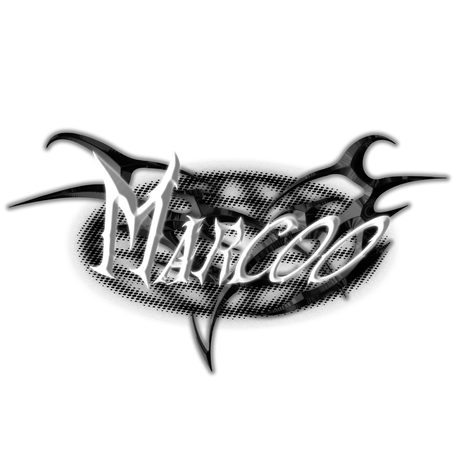 Banner Background