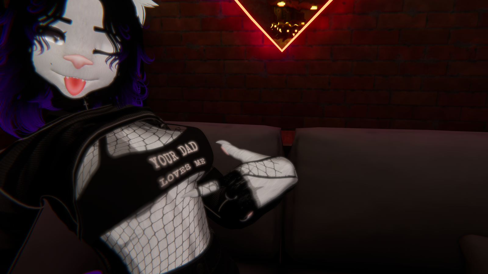 Banner Background