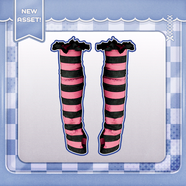 ˚₊꒰ᐢ. .ᐢ꒱₊˚  Cute Arm Warmers