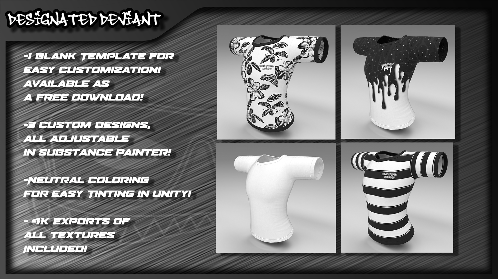 ScoutArtz Pupper 1.1 DD T-Shirt