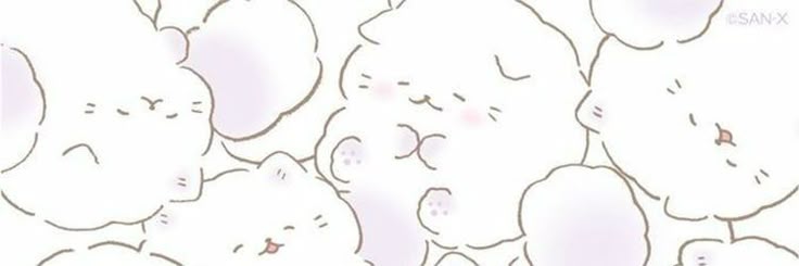 Banner Background