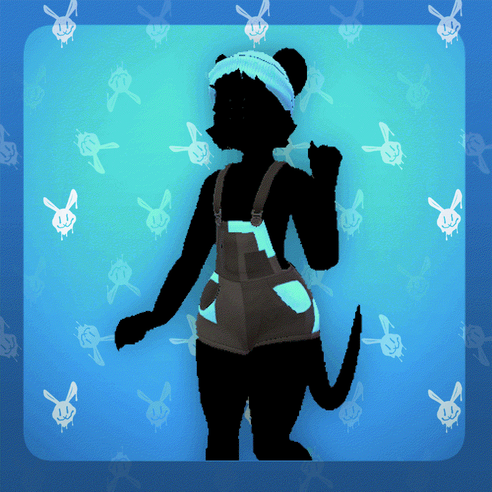 BUNDLE // CORE ITEMS (COMMERCIAL)