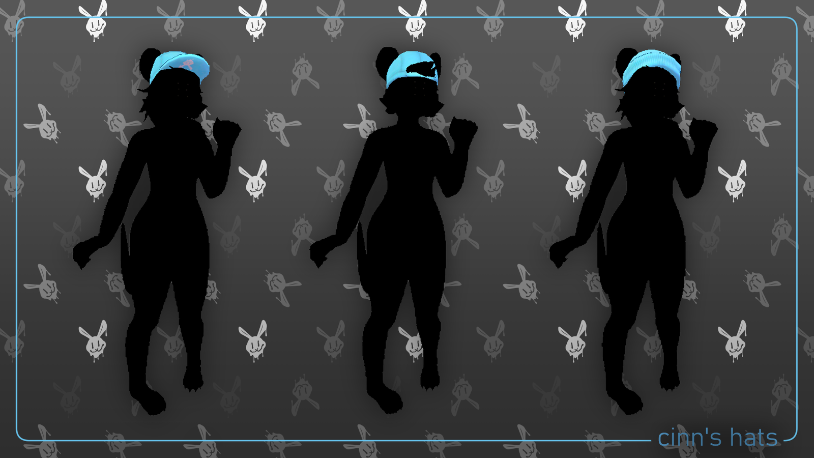 BUNDLE // CORE ITEMS (COMMERCIAL)