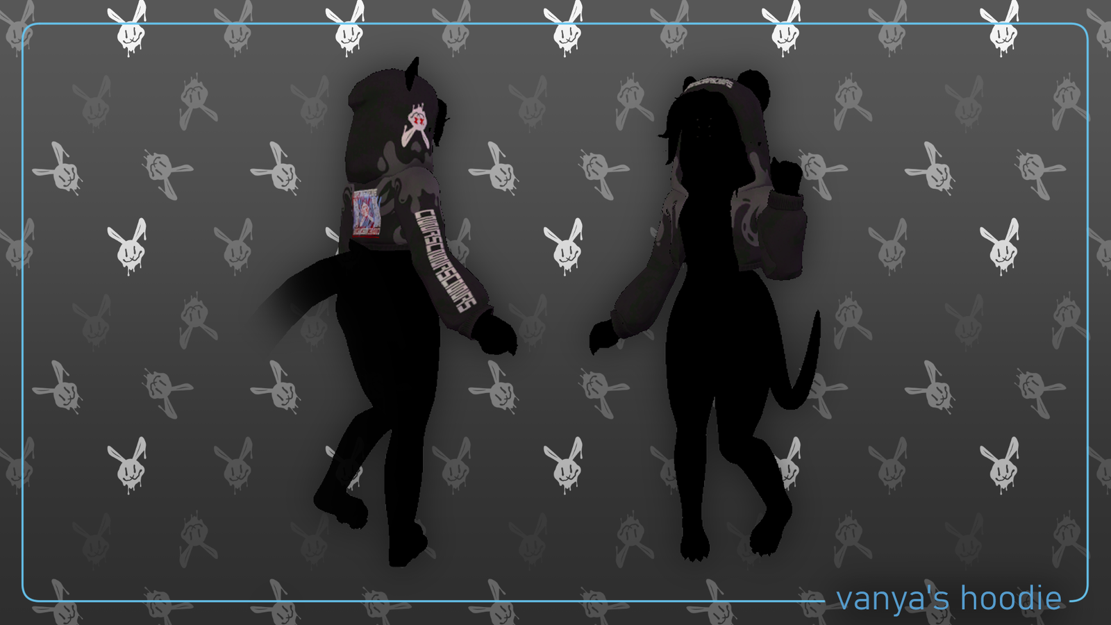 BUNDLE // CORE ITEMS (COMMERCIAL)