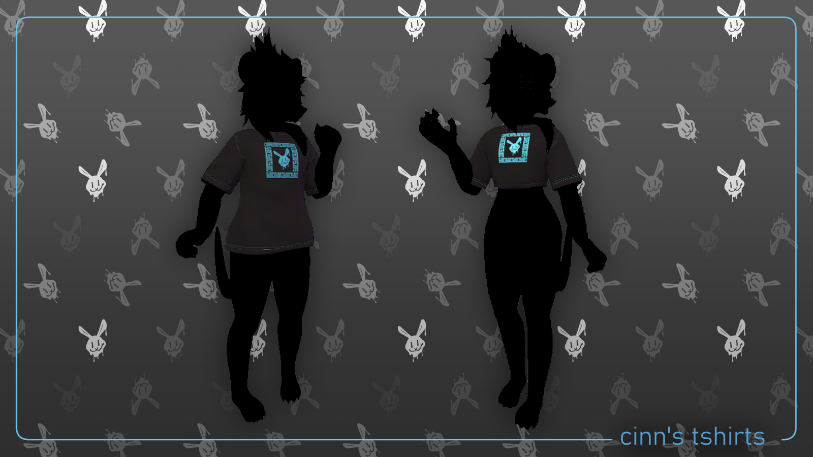 BUNDLE // CORE ITEMS (COMMERCIAL)