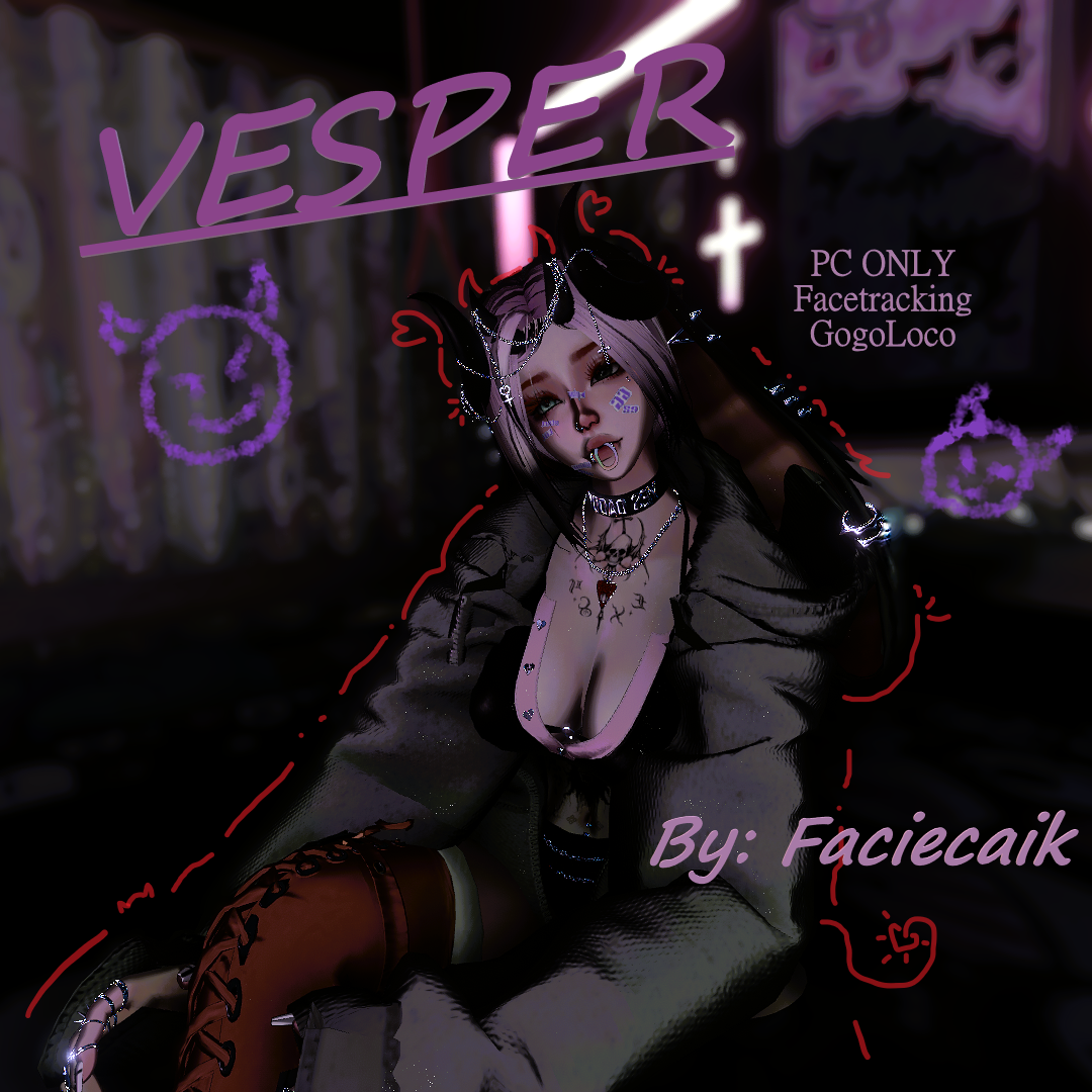 Vesper
