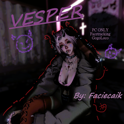 Vesper