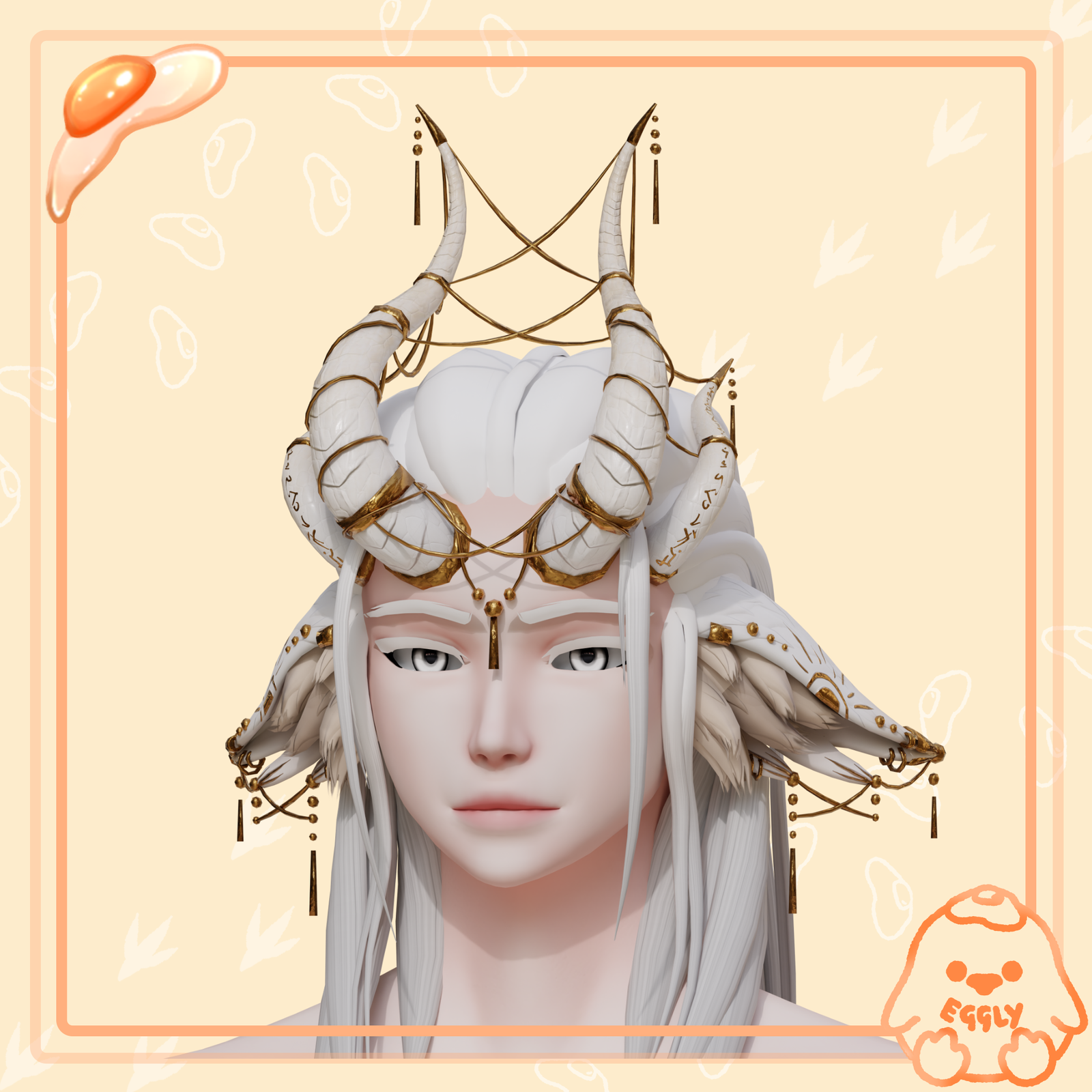 Xeries: Dragon Collection