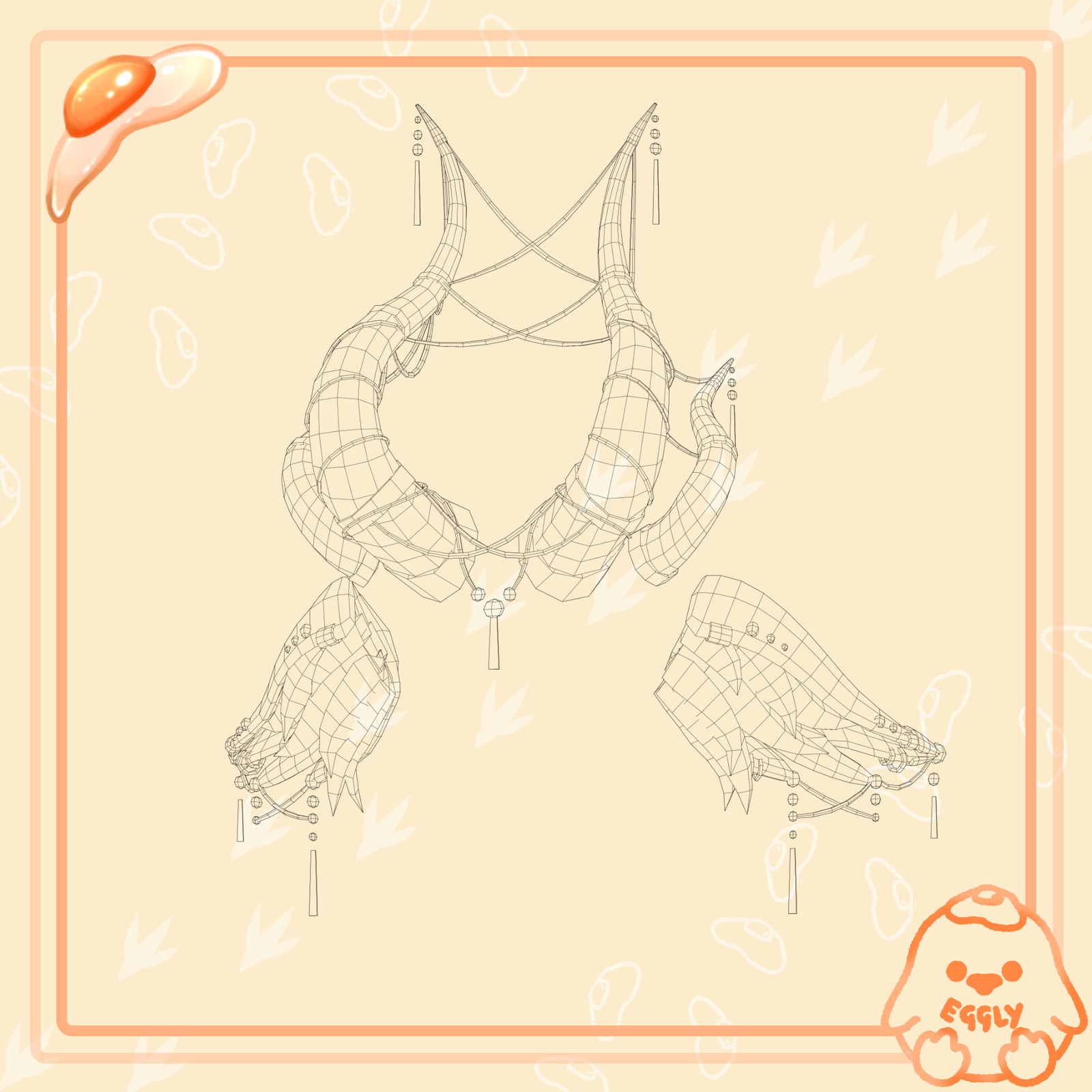 Xeries: Dragon Collection