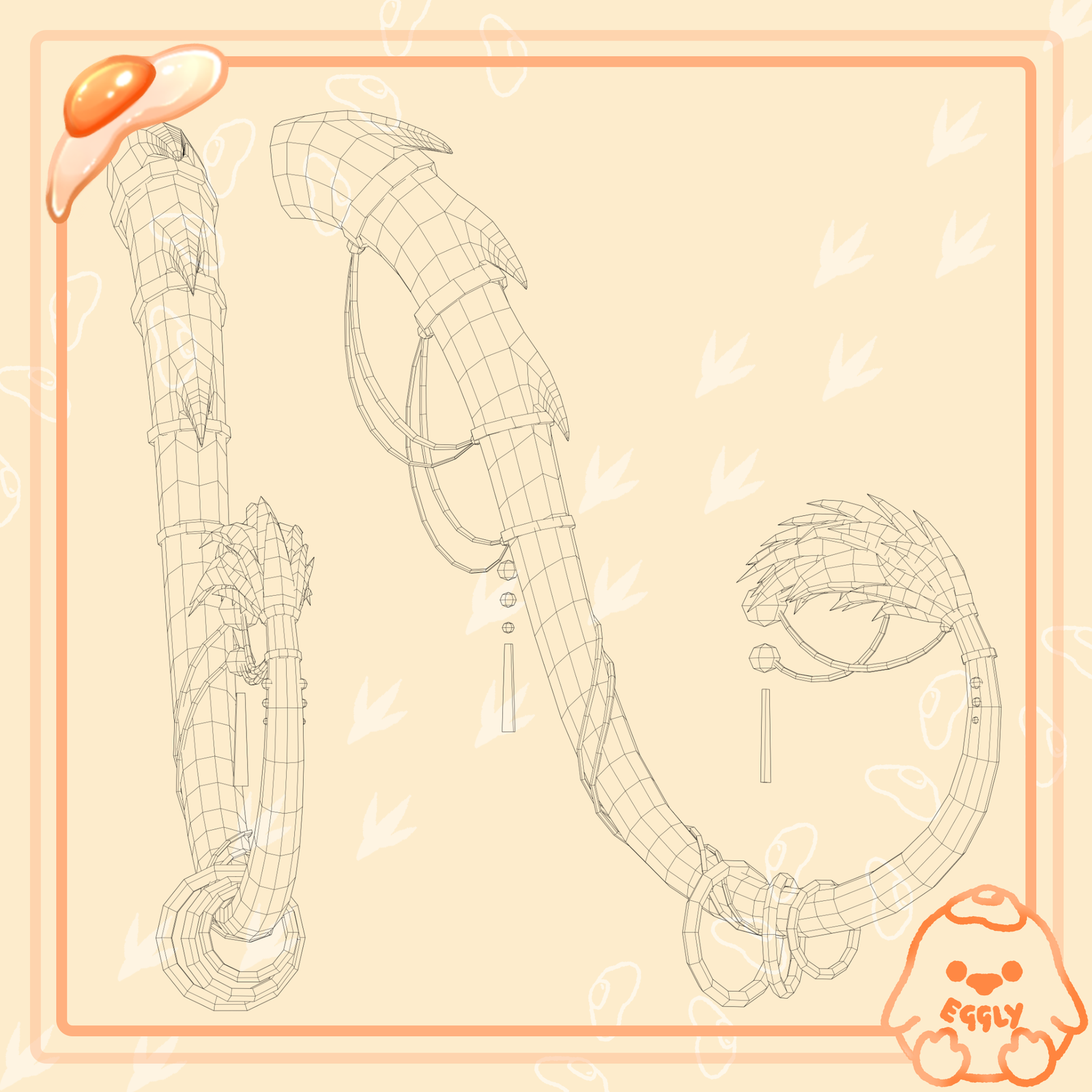 Xeries: Dragon Collection