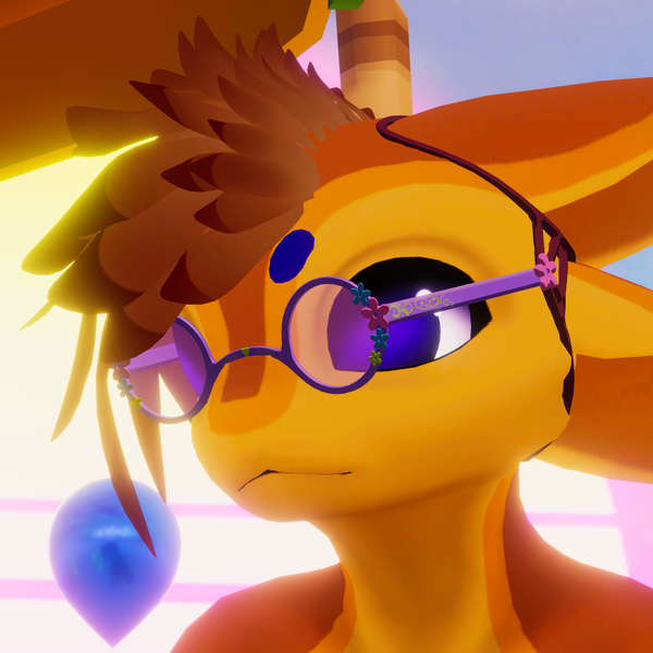 Kita'vali | Mayflower Glasses