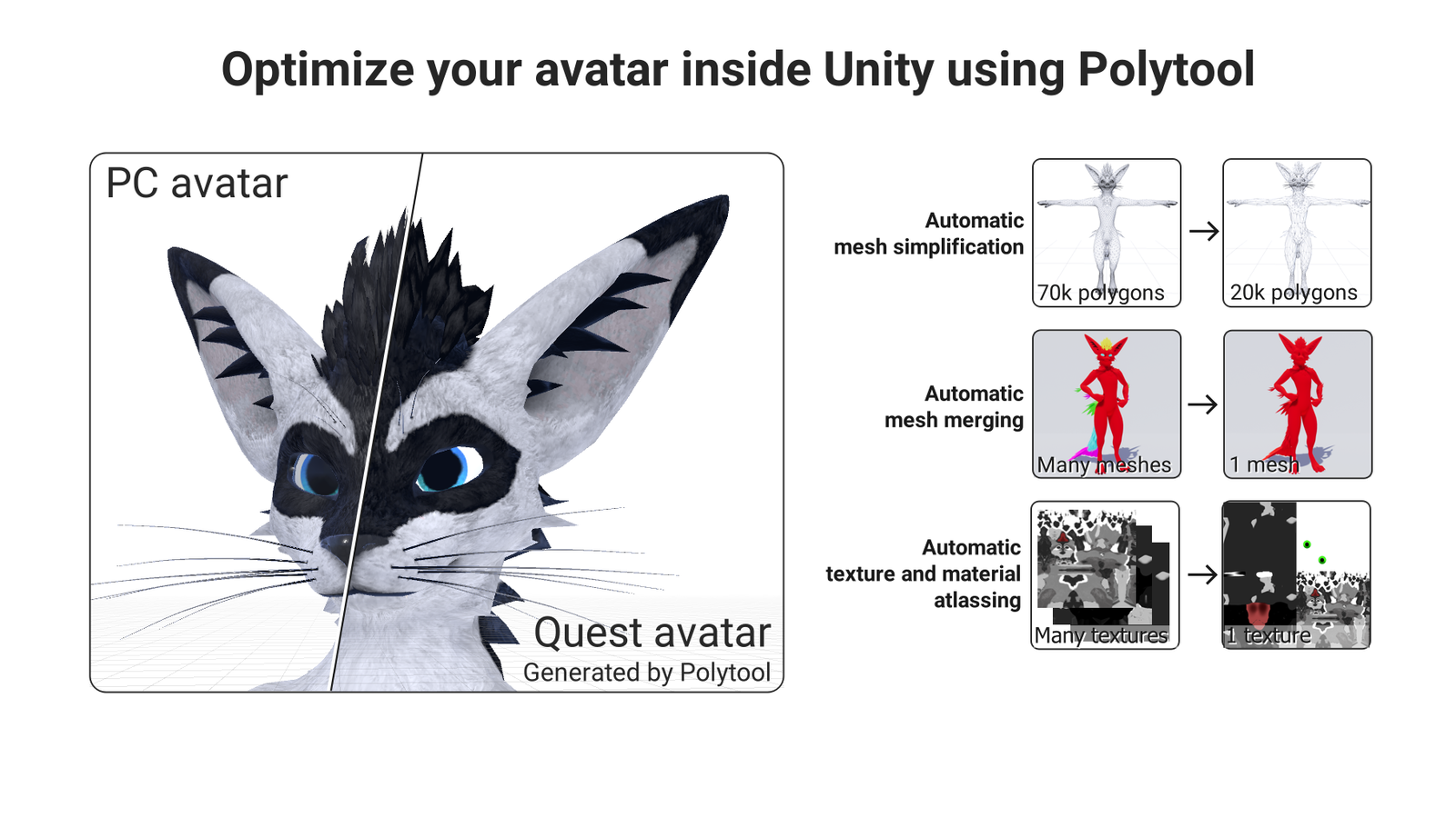 Polytool