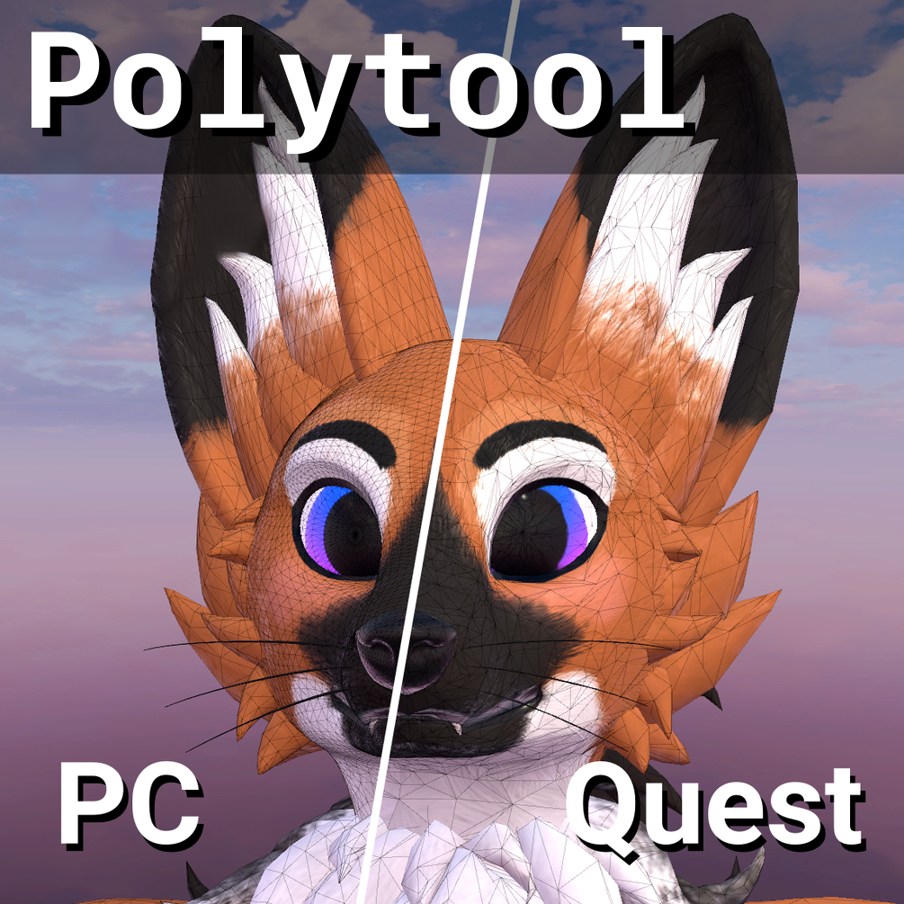 Polytool