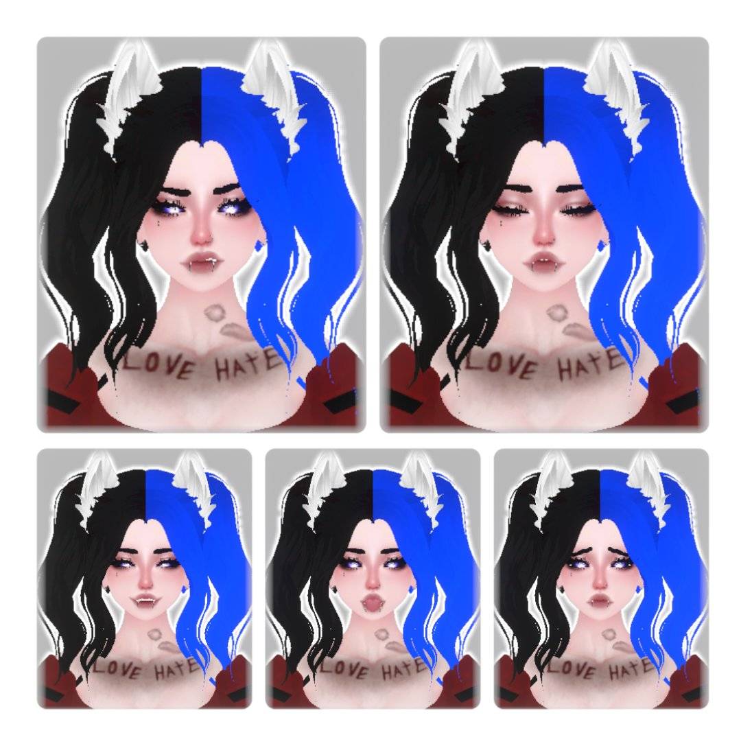 Elizabeth The Serial Killer Girlfriend